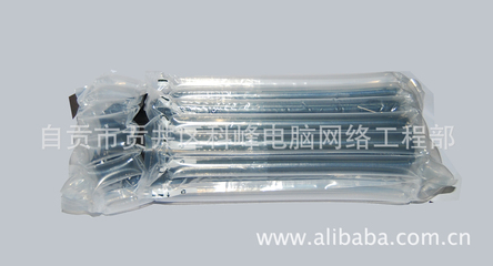 佳能FX-9硒鼓 全新品牌精美包裝，優(yōu)質(zhì)打印體驗(yàn)的可靠選擇