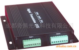 成都奇偶光電科技 光電產(chǎn)品的創(chuàng)新與應(yīng)用