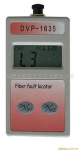 南京迪威普光電技術 網絡設備與配件產品列表——專業光電產品的優質供應商