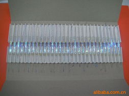 鶴山氪氙益光電照明 點亮未來“光”科技的匠心品牌